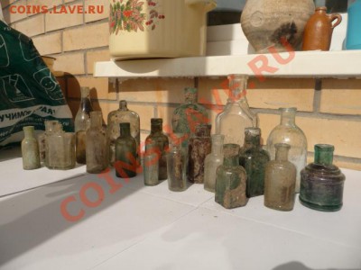 Фотоотчеты по старым выездам!!! - 294.JPG
