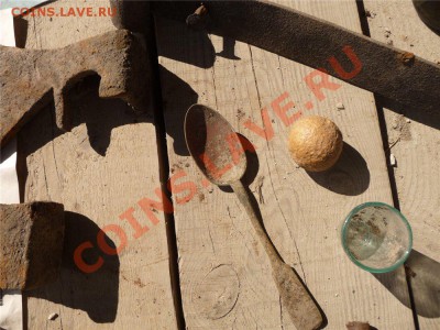 Фотоотчеты по старым выездам!!! - 293