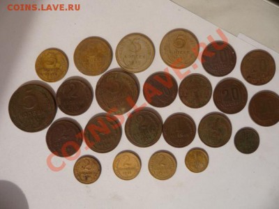 Фотоотчеты по старым выездам!!! - 300.JPG