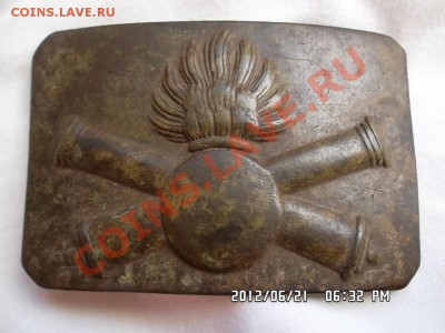оцените бляху - SAM_0113.JPG