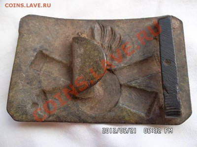 оцените бляху - SAM_0114.JPG