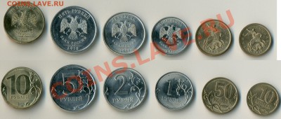 ходячка спмд2010 до 07.09.2012 22-22 - спмд