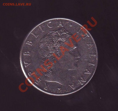 Италия.50 Лир 1976г. до 04.09.12 в 22.00мск - 7.JPG