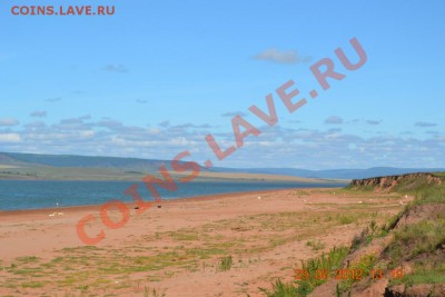ФОТООТЧЕТЫ ПО ВЫЕЗДАМ СЕЗОН 2012 года - DSC_0094.JPG