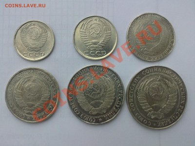 Копия 1958 года, цена? - 31082012435.JPG
