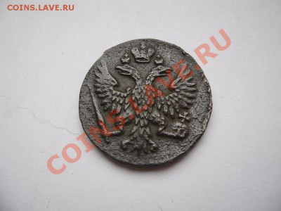 Денга 1751 - SAM_2123.JPG