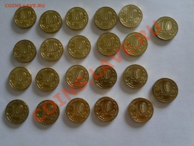 Малгобек + Владикавказ малый опт за 250 Lv! - Р¤РѕС‚Рѕ067[1]