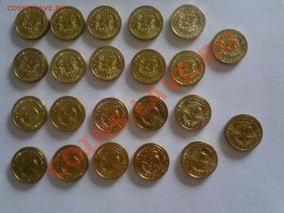 Малгобек + Владикавказ малый опт за 250 Lv! - Р¤РѕС‚Рѕ066[1]