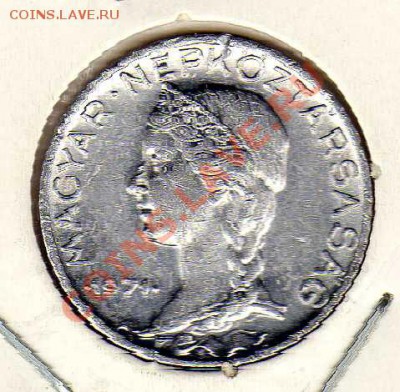 ВЕНГРИЯ 5 ФИЛЛЕРОВ 1971 ДО 06.09.12 В 22.00МСК (2760) - img341