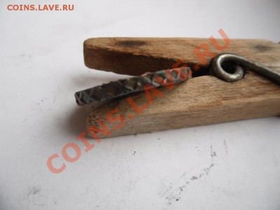 Денга1741 - SAM_2140.JPG