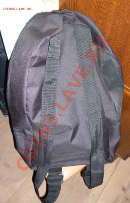 Продам Garrett Ace 250. Бонус + компас в подарок! - P1010253.JPG