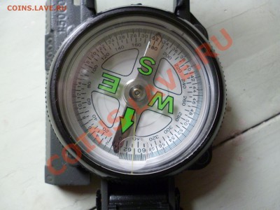 Продам Garrett Ace 250. Бонус + компас в подарок! - P1010258.JPG