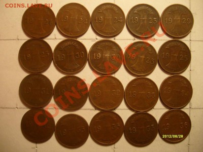 1 рейхспфенниг погодовка до 5.09.12 в 21.00 - ок3.JPG