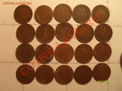 1 рейхспфенниг погодовка до 5.09.12 в 21.00 - ок.JPG