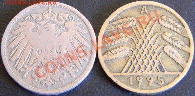 десюны Германия - DSCN2242.JPG