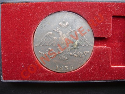 5к.1835см - P7030206.JPG