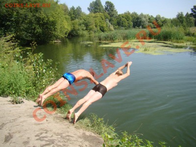 ФОТО - просто фото. Те что получились удачными. - DSC00992.JPG