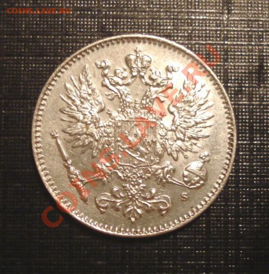50 пенни 1915 года - 50 пенни 1915_2