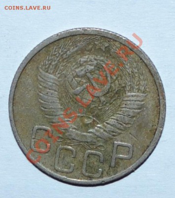 3 копейки 1979,1989 уточнение штемпеля - DSC_0470.JPG