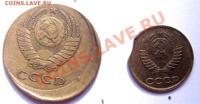 3к 1979-смещение заготовки, 1к1990-выкус - бр1