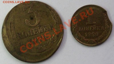 3к 1979-смещение заготовки, 1к1990-выкус - SSA52251