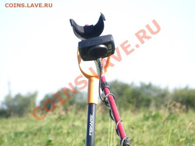Коми, Ярега, Нефтешахта №1 - P9010003