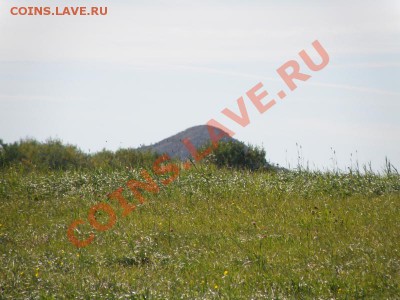 Коми, Ярега, Нефтешахта №1 - P9020021
