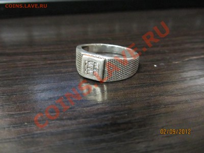 гр - IMG_0326