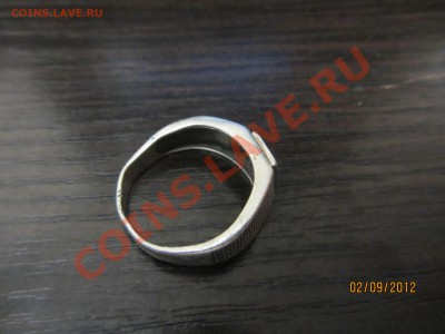 гр - IMG_0327