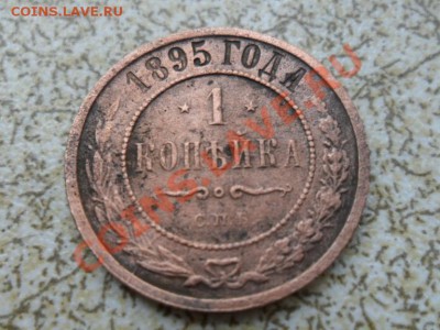 1 коп 1895г до 07.09.12 в 22-00 мск - SAM_5880.JPG