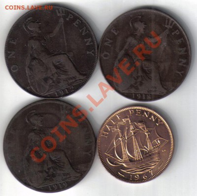 2 пенни 1967 до 5.09 21.00мск - Британия-2