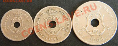 подборка старой Бельгии - DSCN2289.JPG