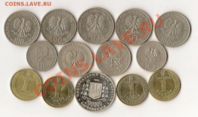 юв. Польща - 9шт.  Украина - 5шт. 05.09.12г. 21.00 по Мск - сканирование0001