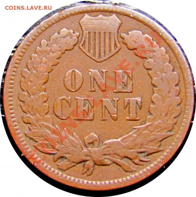 S57 США 1¢ 1902 до 09.09 в 22°° - S57 1C 1902_2