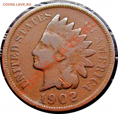 S57 США 1¢ 1902 до 09.09 в 22°° - S57 1C 1902_1