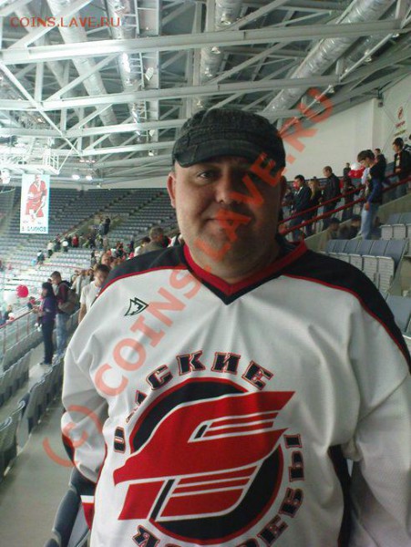 КХЛ 2009-2010 - DSC00862.JPG