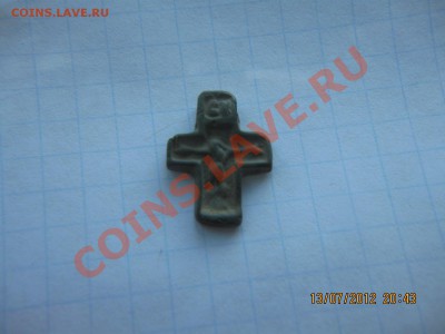 тверское распятие - IMG_0998.JPG