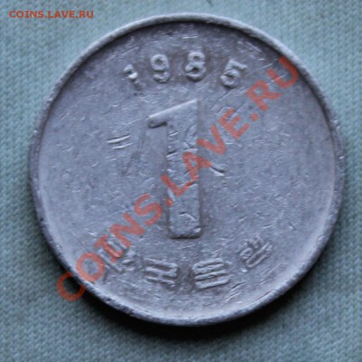 Конкурс «Veni Vedi Vici» - IMG_1837.JPG