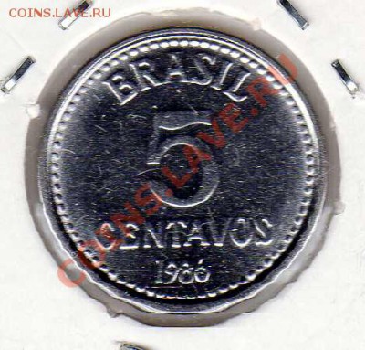 Бразилия 5 сентаво 1986 до 10.09.12 в 22.00мск (2767) - img543