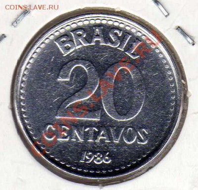 Бразилия 20 сентаво 1986 до 10.09.12 в 22.00мск (2767) - img544