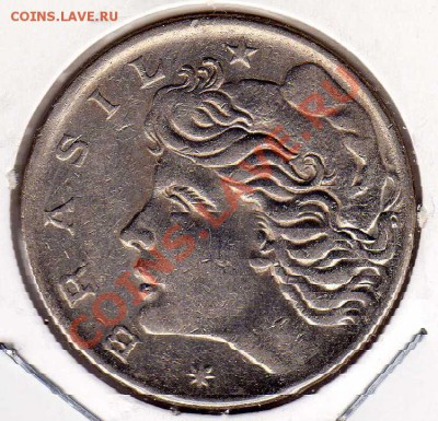 Бразилия крузейро 1976 до 10.09.12 в 22.00мск (2767) - img528