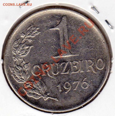 Бразилия крузейро 1976 до 10.09.12 в 22.00мск (2767) - img547