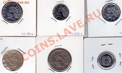 Бразилия подборка 1967-86 (6шт.) до 10.09.12-22.00мск (2767) - img536