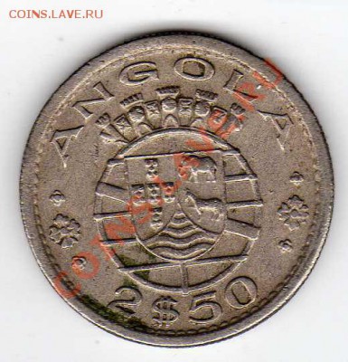 2 эскудо 1967 до 10.09.12 в 22.00мск (2674) - img598