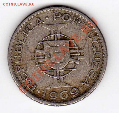 2 эскудо 1969 до 10.09.12 в 22.00мск (2674) - img563