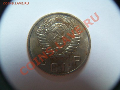 10 коп. 1956г.,неплохая, с рубля, до 11.09.12  23-00 - 22к2.JPG