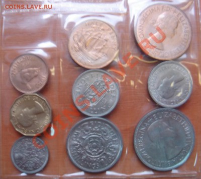 Великобритания: нечастый набор 1953 до 08.09.12, 22-00 - Набор 1953-2.JPG