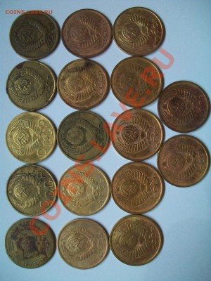 5 копеек, 17шт погодовка, до 11.09.12  23-00 - 102_1878.JPG