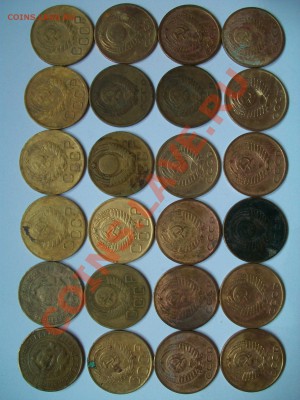 3 коп. 24шт.,погодовка, до 11.09.12  23-00 - 102_1880.JPG