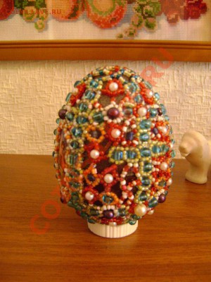Коллекция самодельных орденов - DSC05093.JPG